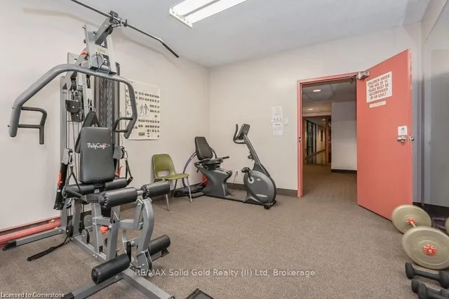 Additional image 26 of 260 Sheldon Ave Unit 606