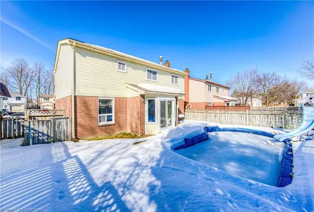 Additional image 35 of 365 Driftwood Dr