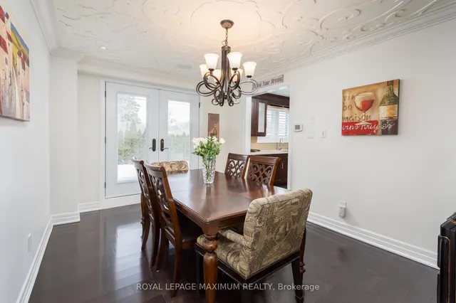 Additional image 11 of 55 Ashmount Cres