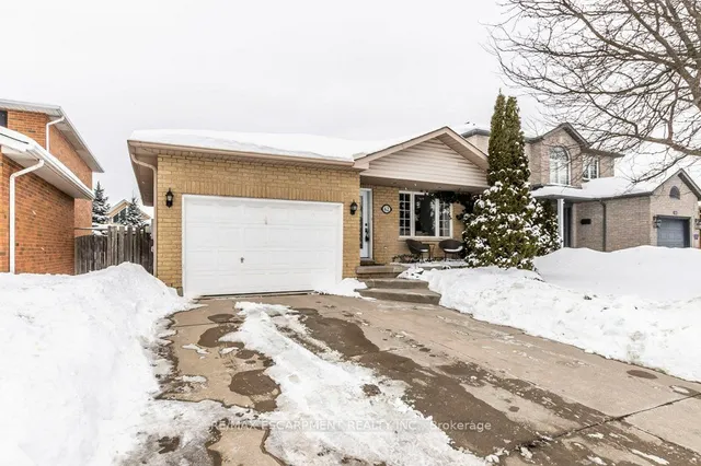 Additional image 2 of 62 Spadara Dr