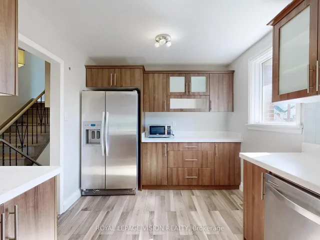 Additional image 7 of 27 Westcroft Dr