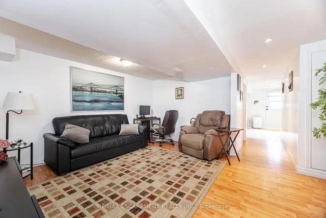 Additional image 36 of 25 Belgravia Ave