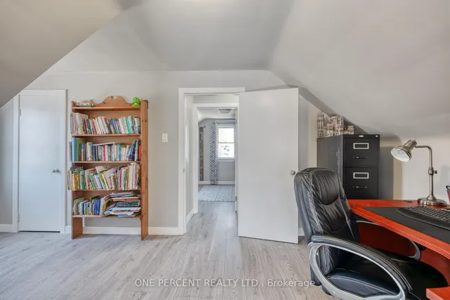 Additional image 25 of 313 East 36th St