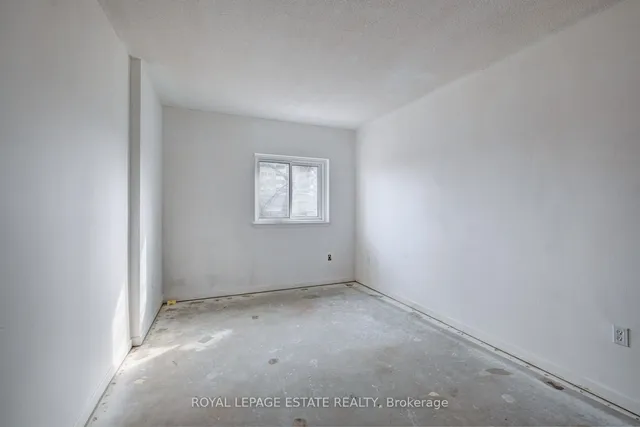 Additional image 15 of 110 Ling Rd Unit #15