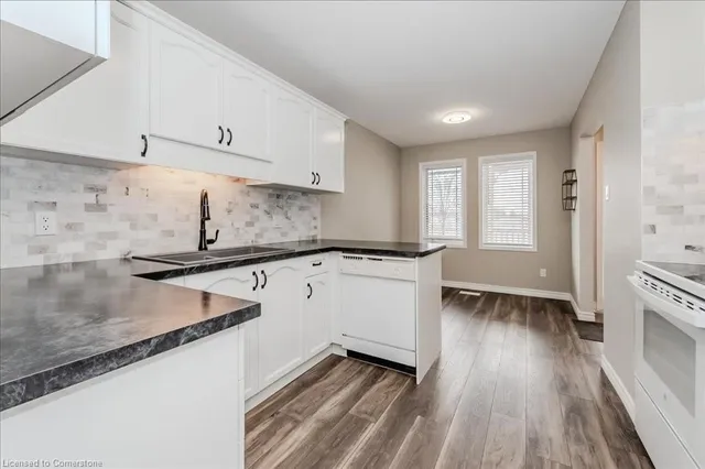 Additional image 6 of 50 Midland Dr Unit 28