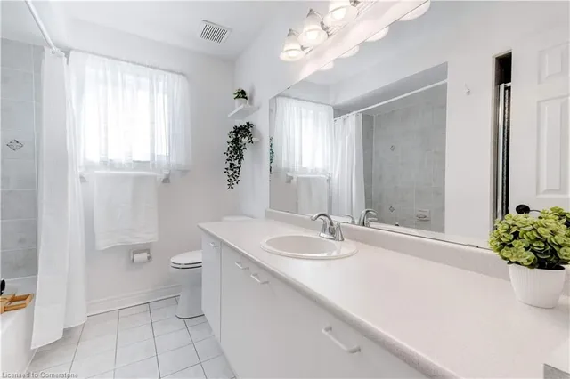 Additional image 34 of 85 Chatsworth Cres