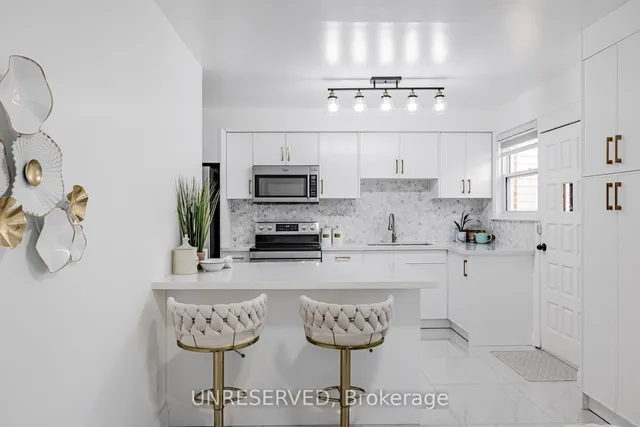 Additional image 16 of 15 Rambler Pl