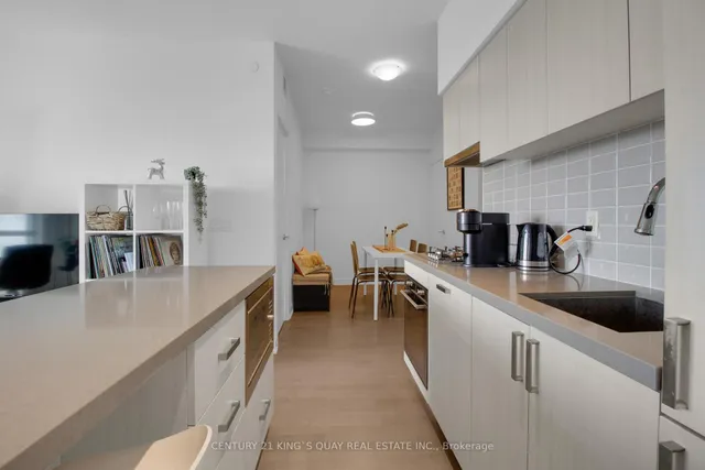 Additional image 10 of 501 St Clair Ave Unit 1508