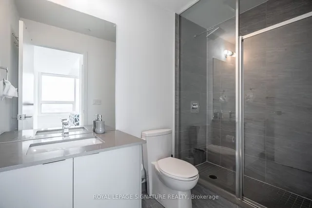 Additional image 25 of 297 Oak Walk Dr Unit 2010