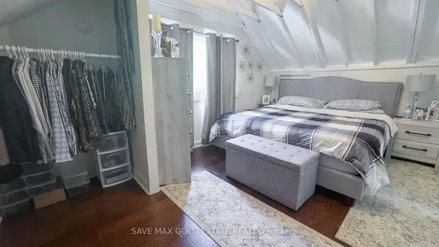 Additional image 16 of 252 Walter Ave