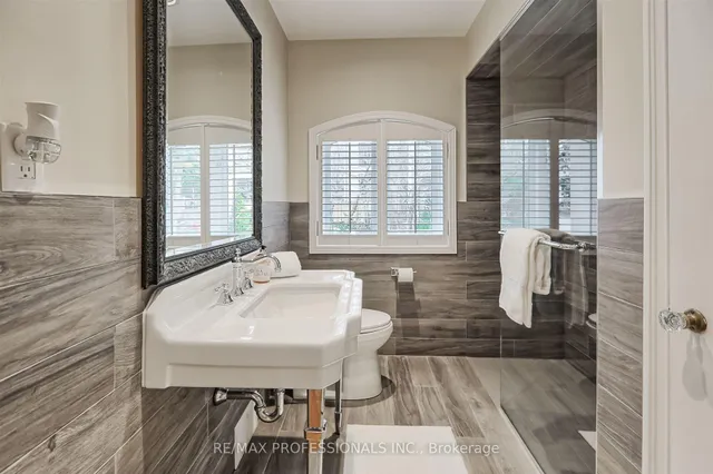 Additional image 32 of 33 Mill Cove N/A