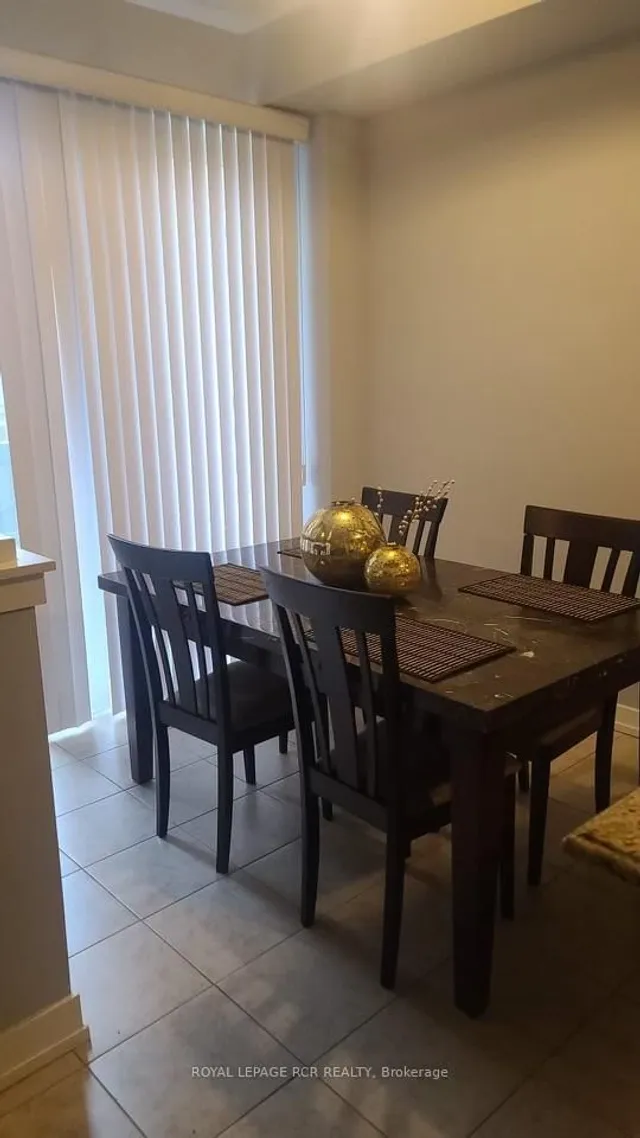 Additional image 6 of 17 Ledger Point Cres