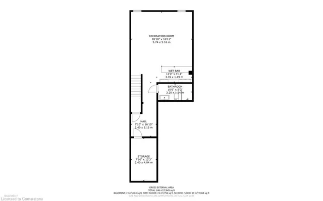 Additional image 45 of 35 Midhurst Hts Unit 26