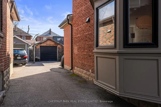 Additional image 41 of 21 Hector Ave