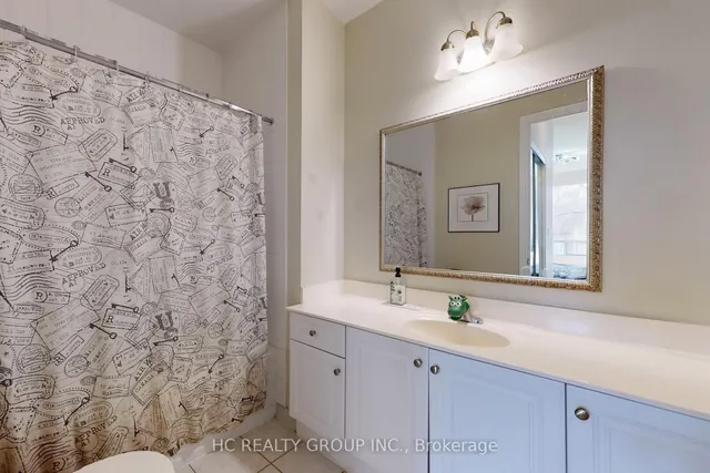 Additional image 17 of 228 Bonis Ave Unit 113