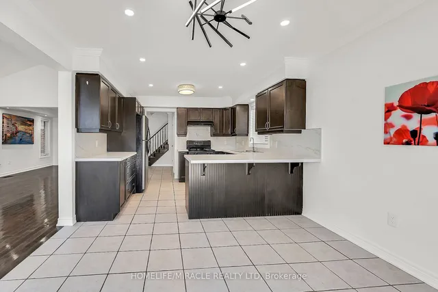 Additional image 14 of 226 Spring valley Cres