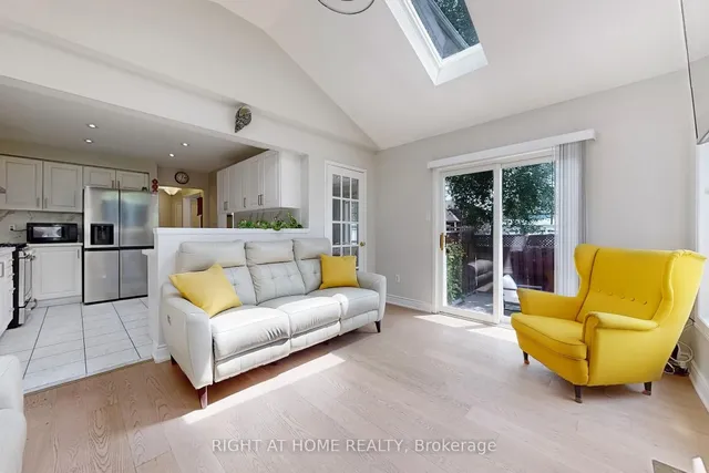 Additional image 11 of 44 Ribbon Dr