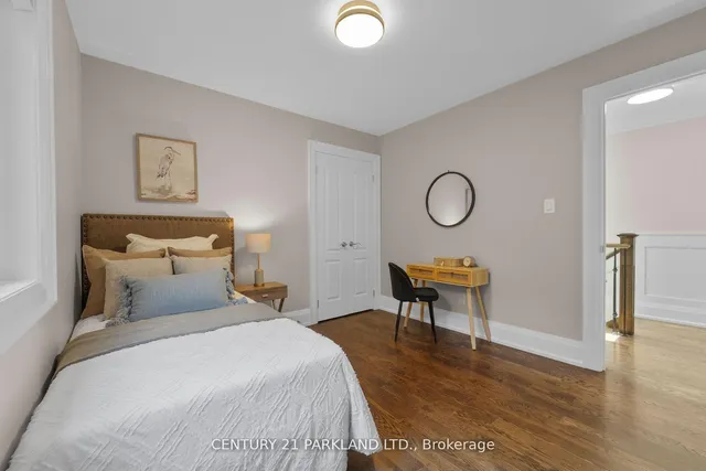 Additional image 25 of 112 Oakcrest Ave