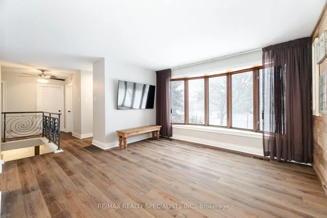 Additional image 6 of 14 Marsden Cres