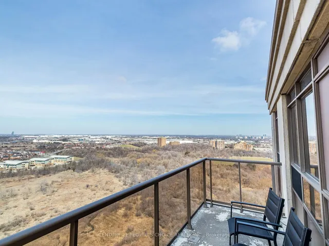 Additional image 32 of 700 Humberwood Blvd Unit 2526