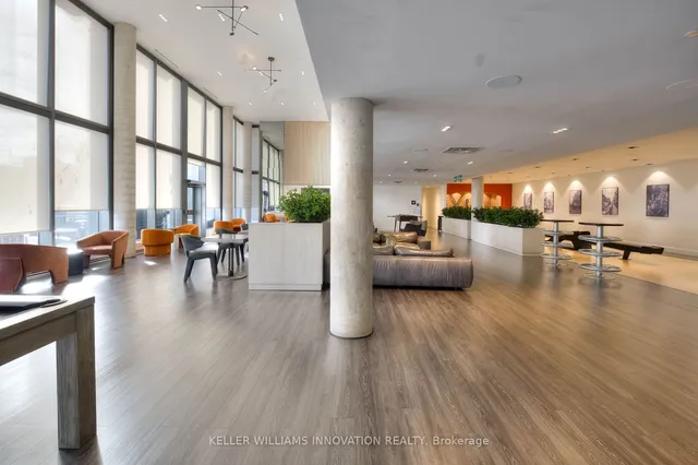 Additional image 25 of 5 Wellington St Unit 306