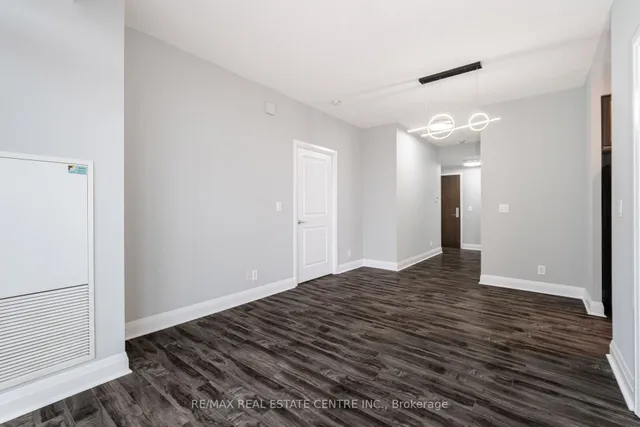 Additional image 18 of 1185 The Queensway Ave Unit 810