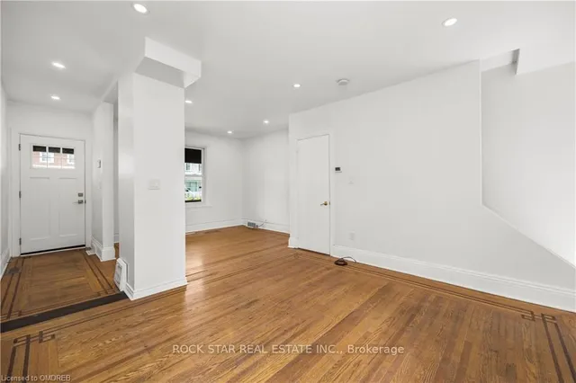 Additional image 7 of 88 Chestnut Ave