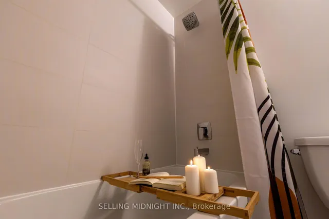 Additional image 5 of 8 Nahani Way Unit 502