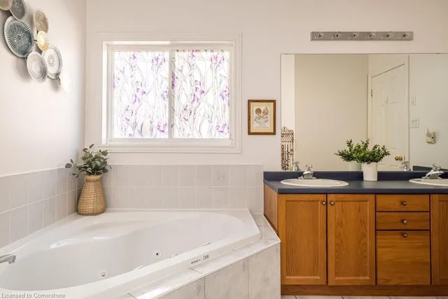 Additional image 27 of 64 Winegarden Trail