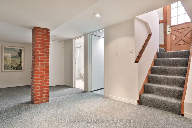 Additional image 42 of 18 Beach View Cres