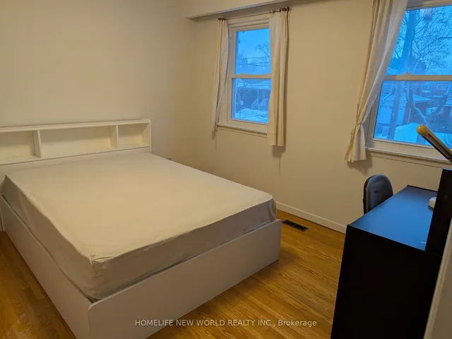 Additional image 15 of 9 Crossen Dr