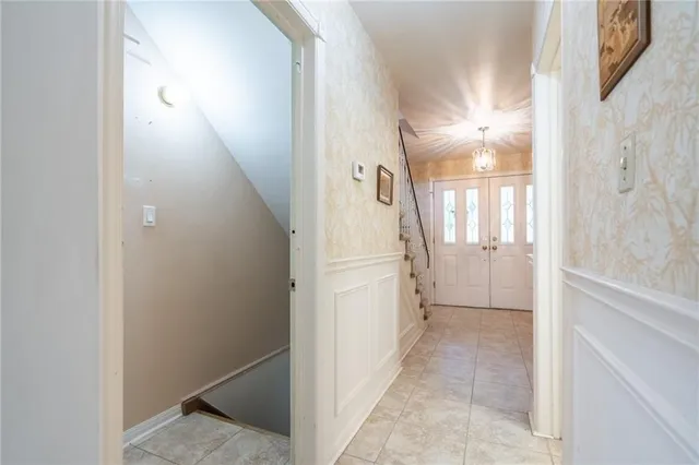 Additional image 18 of 2024 CHEVIOT Crt