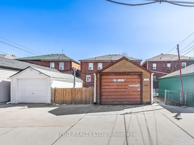 Additional image 25 of 948 Pape Ave