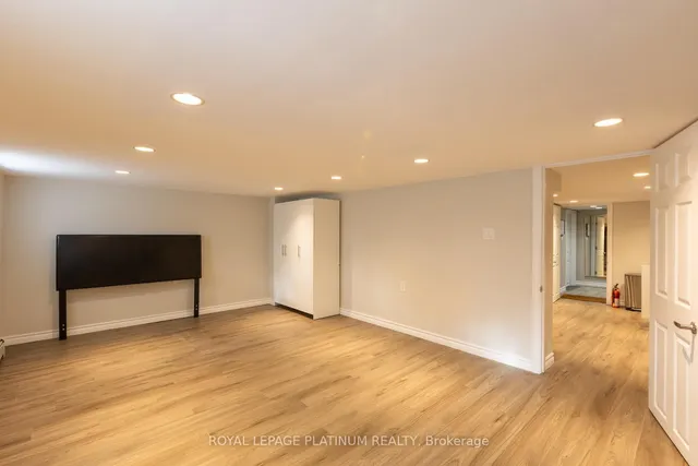 Additional image 20 of 1788 Keele St