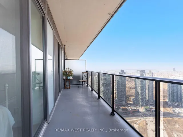 Additional image 19 of 70 Annie Craig Dr Dr Unit 5308