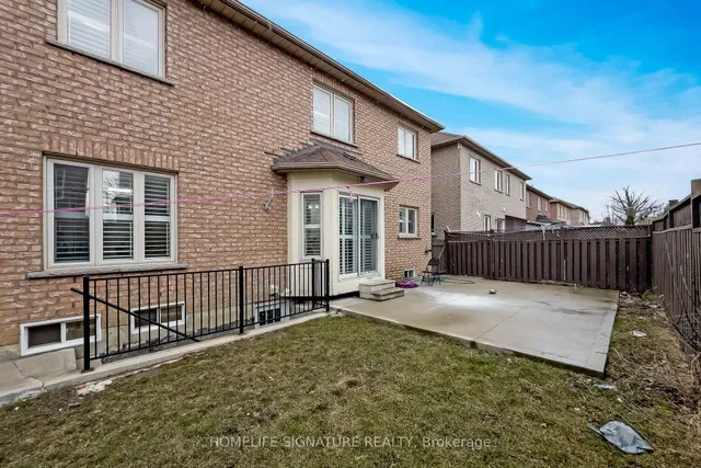 Additional image 32 of 50 Marbleseed Cres