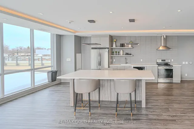 Additional image 19 of 15 Lynch St Unit 408