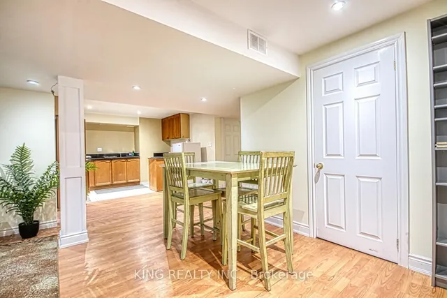 Additional image 34 of 3 Xavier Crt