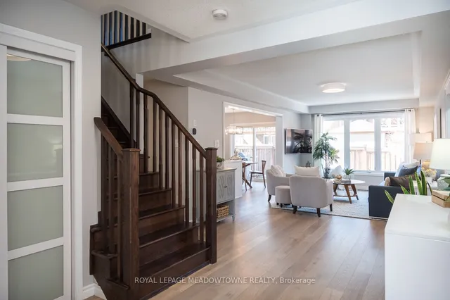 Additional image 4 of 465 Tyrone Cres