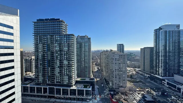 Additional image 30 of 100 Upper Madison Ave Unit 2705