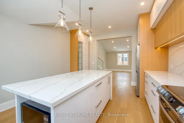 Additional image 12 of 4283 Wilcox Rd