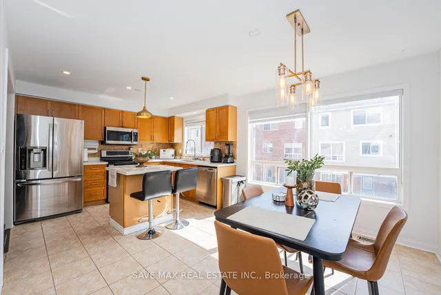 Additional image 25 of 51 Decker Hollow Circ