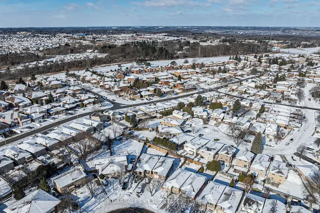 Additional image 37 of 178 Greencedar Dr