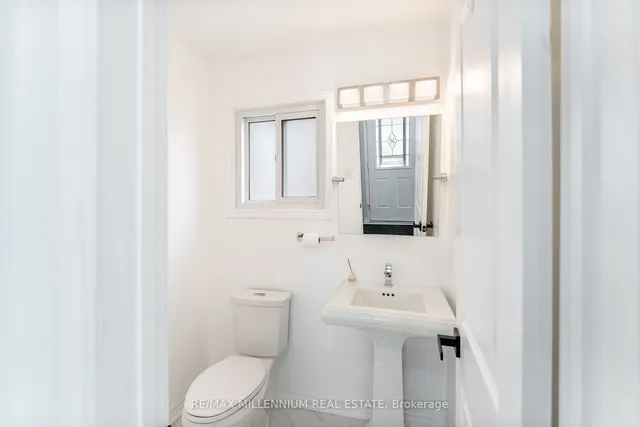 Additional image 12 of 20 Whitehaven Dr