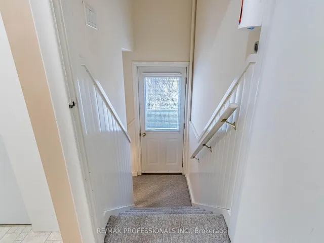 Additional image 25 of 17 Duncairn Dr