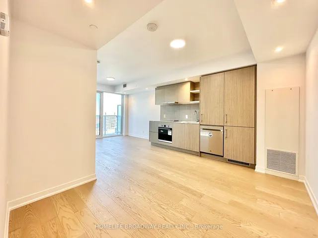 Additional image 11 of 88 Harbour St Unit 3605