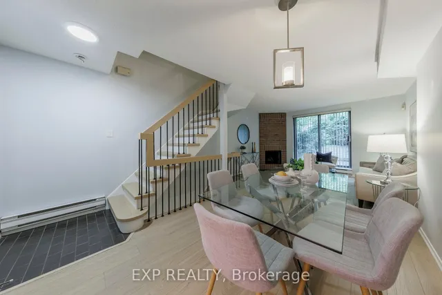 Additional image 5 of 25 Dundonald St Unit 3