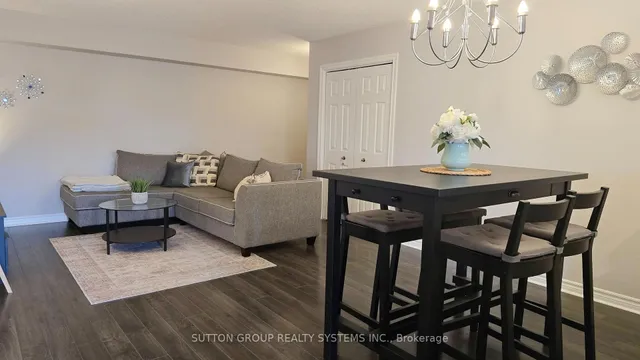 Additional image 7 of 4005 Kilmer Dr Unit 301