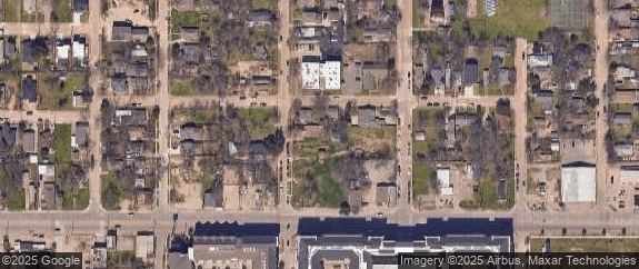 3018 Crossman Ave, Dallas, TX 75212