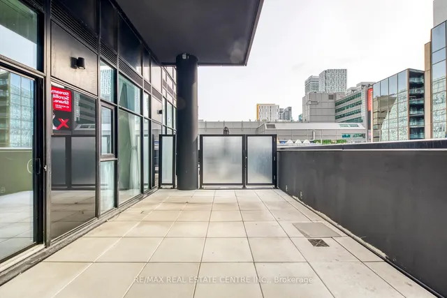 Additional image 16 of 20 Edward St Unit 406